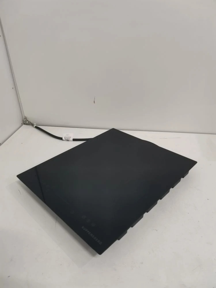 Варочная панель индукционная KUPPERSBERG ICI 412 