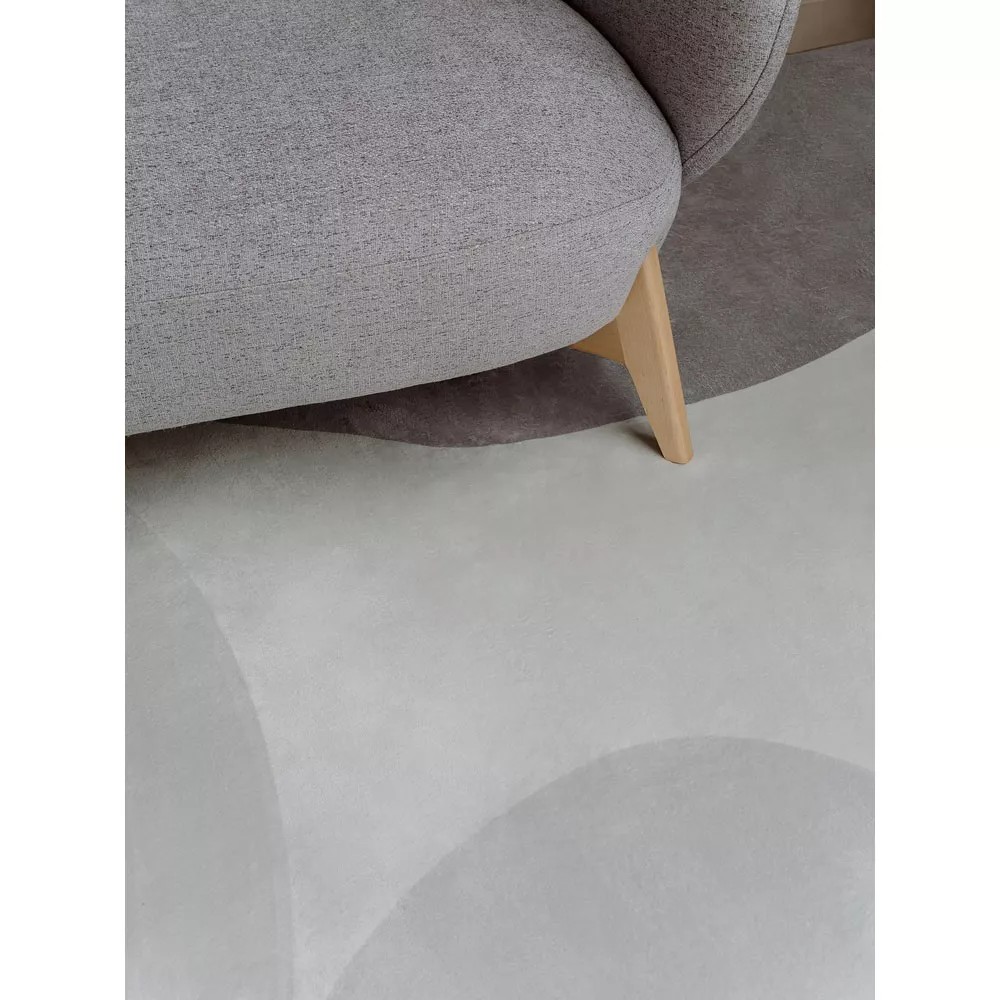 Ковер CHISTETIKA Stone 200*300