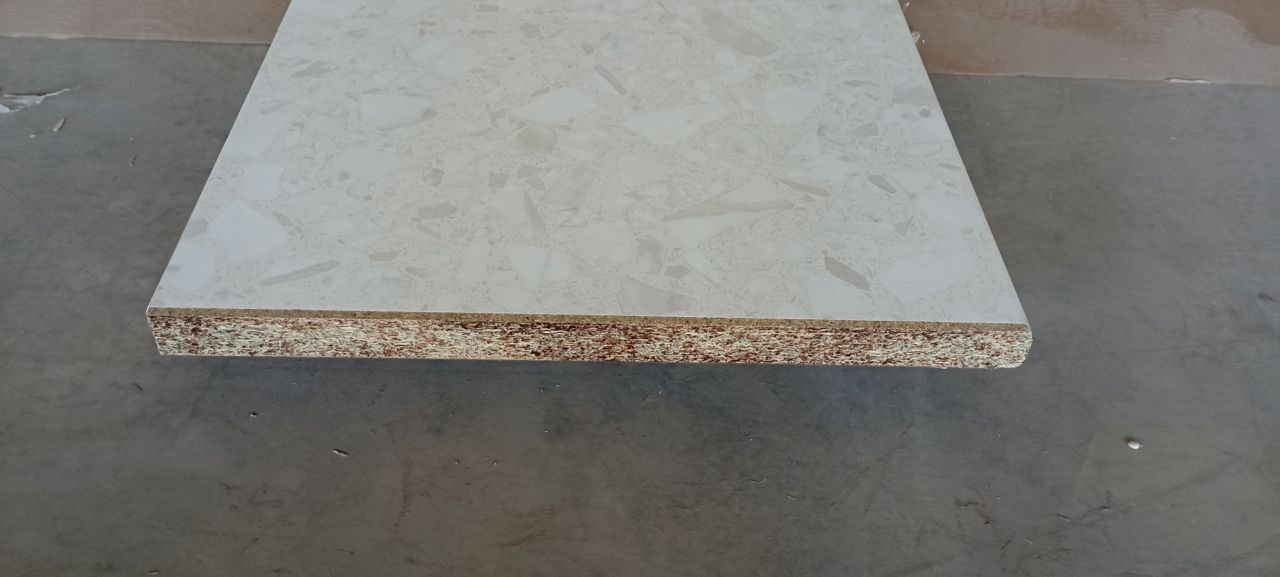 Столешница MIA Союз Столешница 38х600х3060