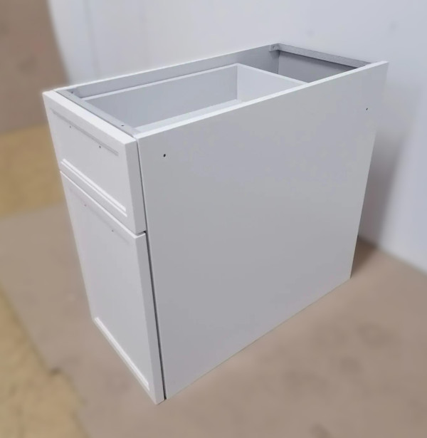 Секция 350*700*660