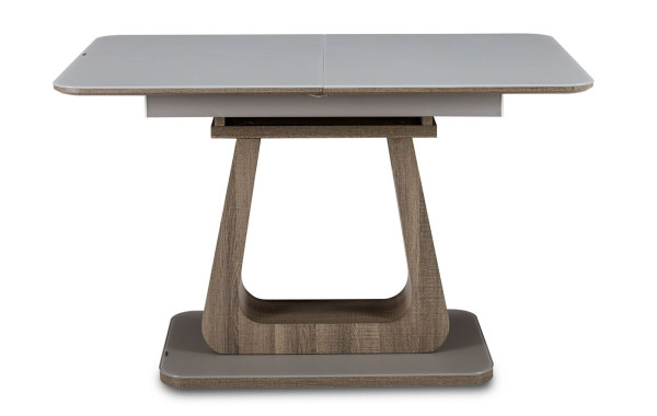 Стол IModern 92123 Rosanna 120-160