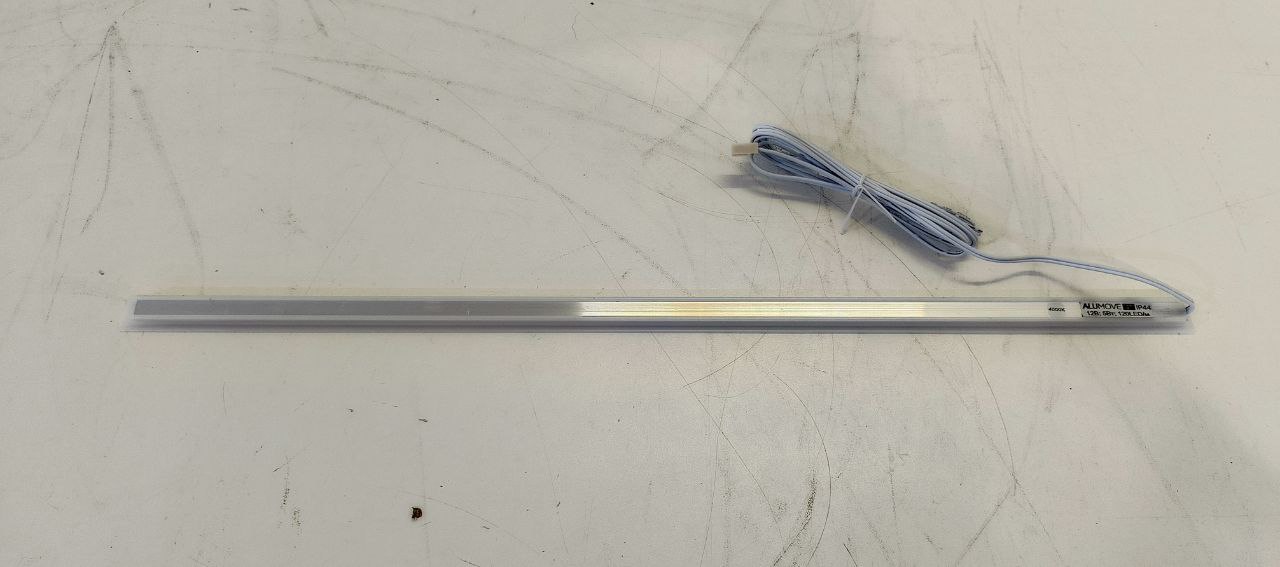 Светильник ALUMOVE LIGHT 364.00.0500N 