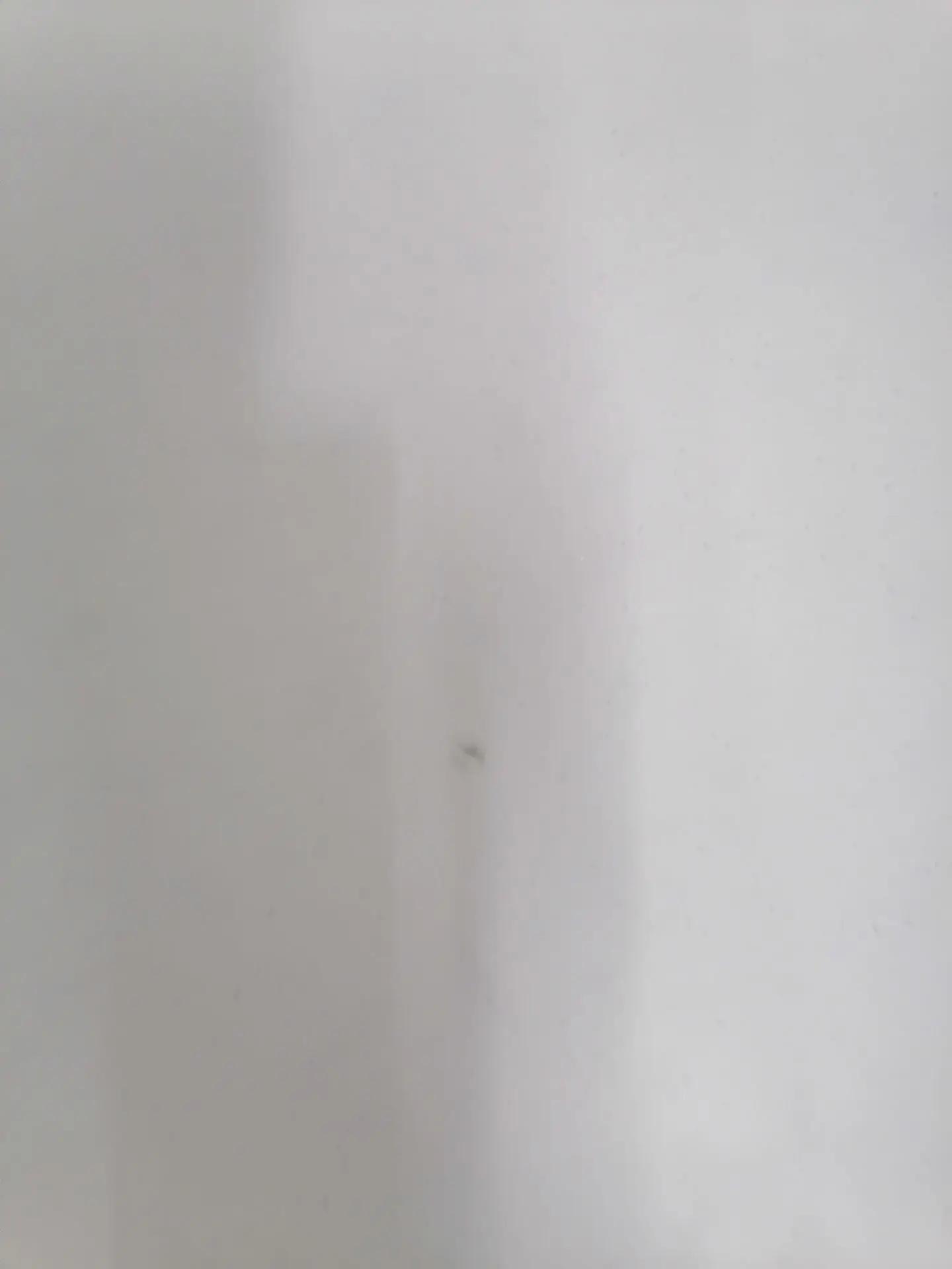 Столешница из искусственного камня (H=25 мм) (1.650x0.900)