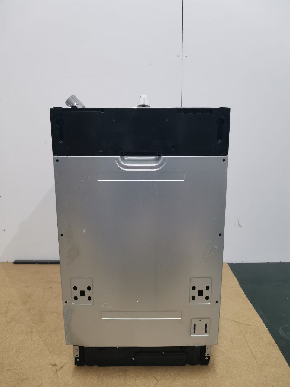 Встраиваемая посудомоечная машина KRONA KASKATA 45 BI 