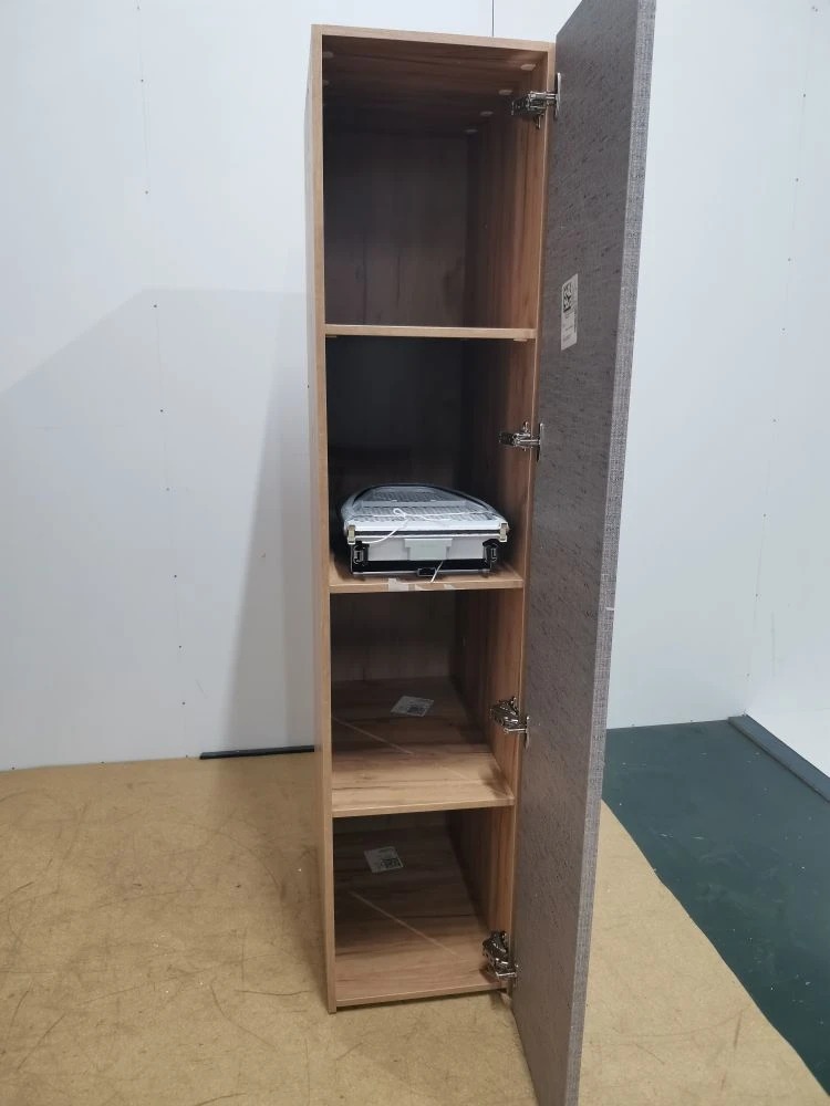 Комплектующие шкафа