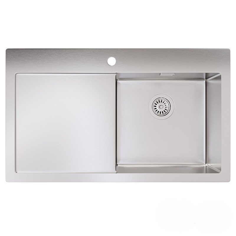 Мойка OULIN OL-FTR102R  Мойка OULIN OL-FTR102R