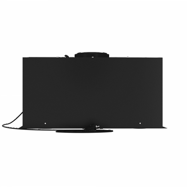 Вытяжка встраиваемая ELIKOR Cube 60П-1000 