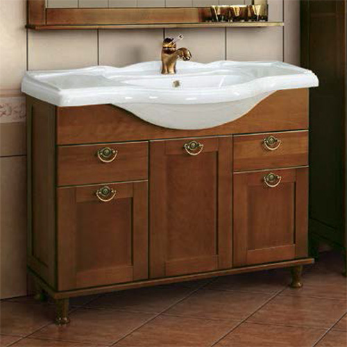 6bf2823e3d1c227251b68c9044e669ff