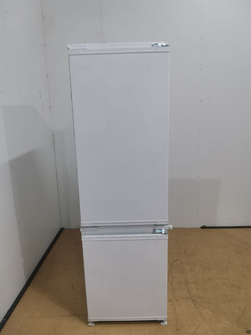 Встраиваемый холодильник BEKO BCHA2752S 