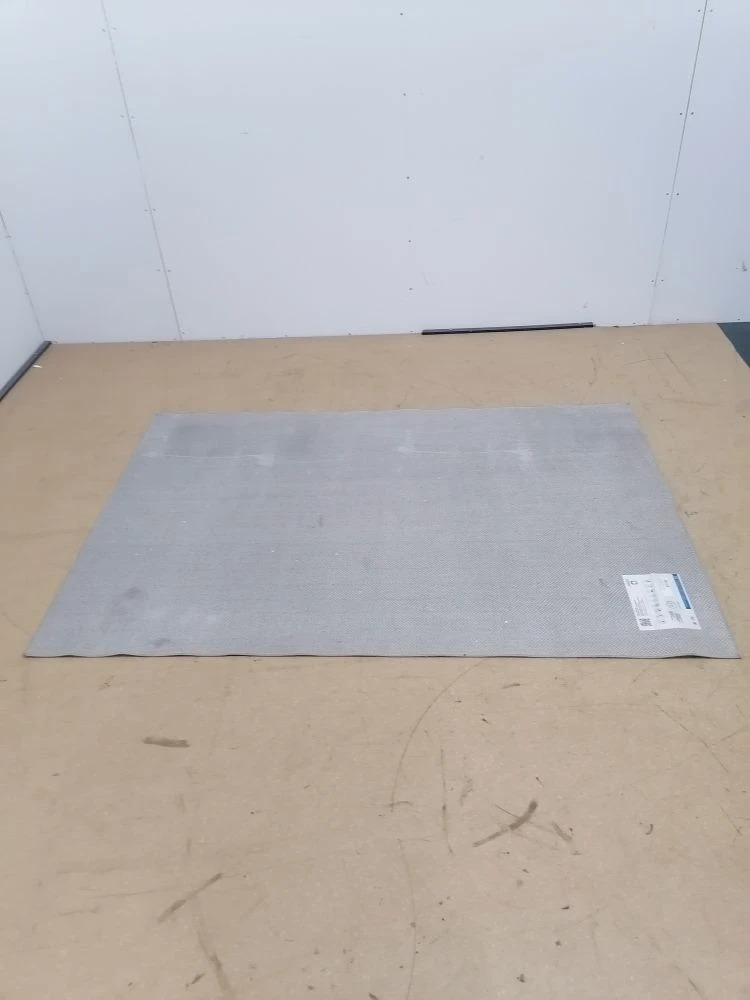 Ковёр MEMORY Urban CHISTETIKA 39753 (1,2*1,8) 