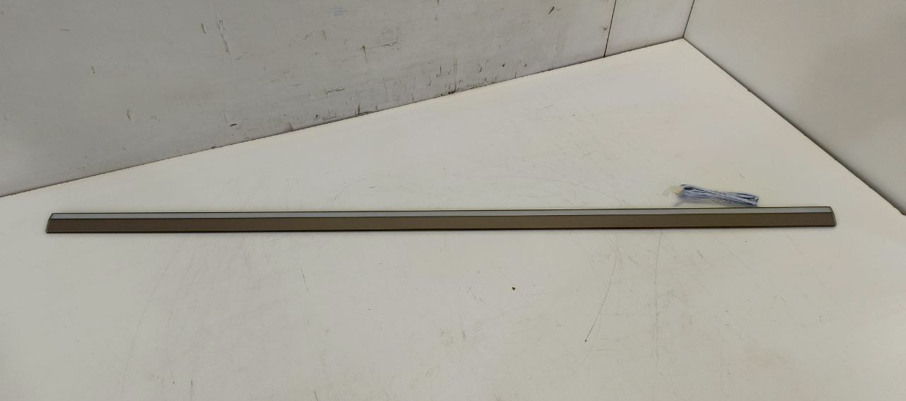 Светильник ALUMOVE LIGHT 356.01.1200NC с трансформатором 301003-ACT