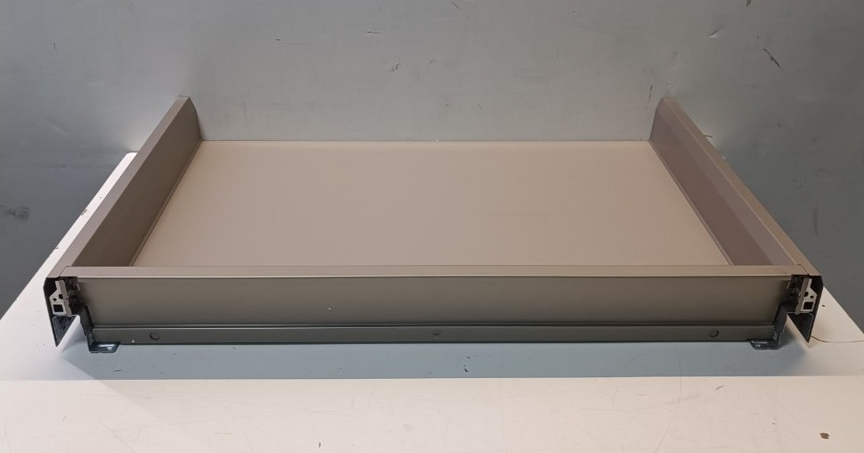 Выдвижной ящик HETTICH Arcitech APH-94-U80