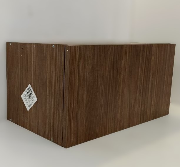 Секция N5442-800G Секция N5442-800G