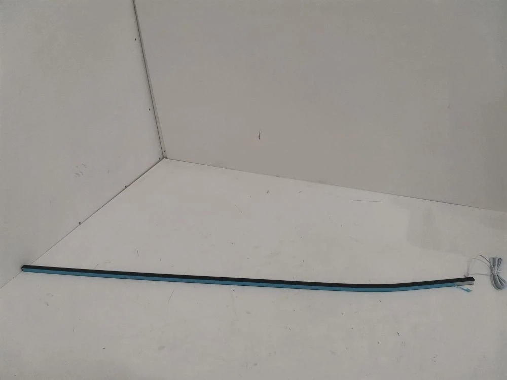 Светильник линейный KUBIK HF ALUMOVE LIGHT 354.04.1200NK 