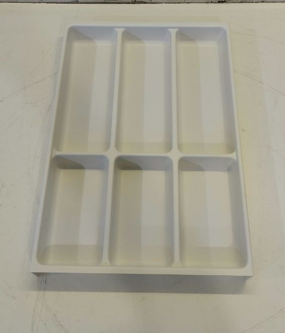 Организация столовых приборов HETTICH 9207243 INNOTECH ATIRA Orga Tray 490 Организация столовых приборов HETTICH 9207243 INNOTECH ATIRA Orga Tray 490