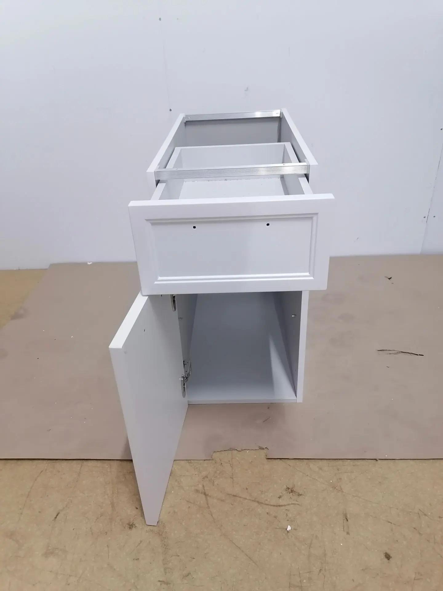 Секция 350*700*660