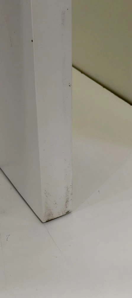 Вытяжка VIALONA CAPPE Анастасия 90ППУ