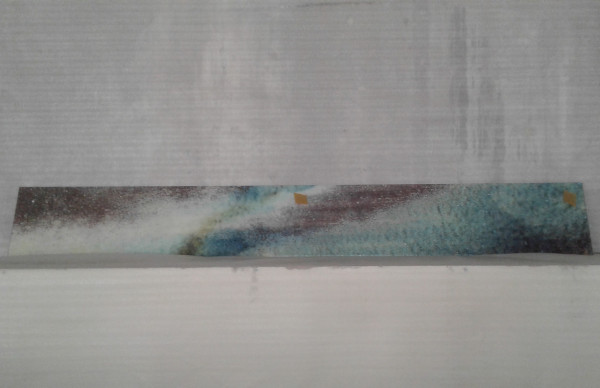 Стеновая панель LUX (1.798x0.238)  Стеновая панель LUX (1.798x0.238)