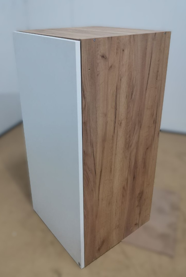 Секция V0936MPL-600G