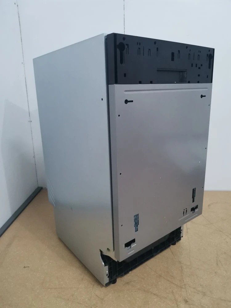 Встраиваемая посудомоечная машина HAIER HDWE10-394RU 