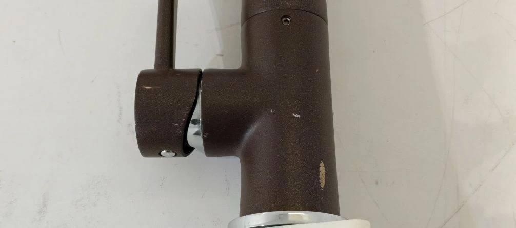 Смеситель EWIGSTEIN 28235007 