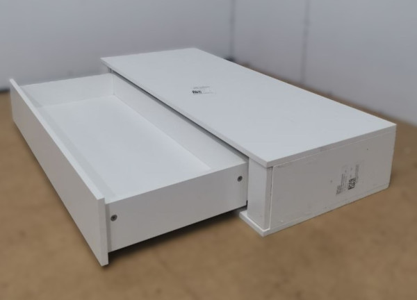 Модуль для выдвижных , (0.200*1.148), 982_572_534