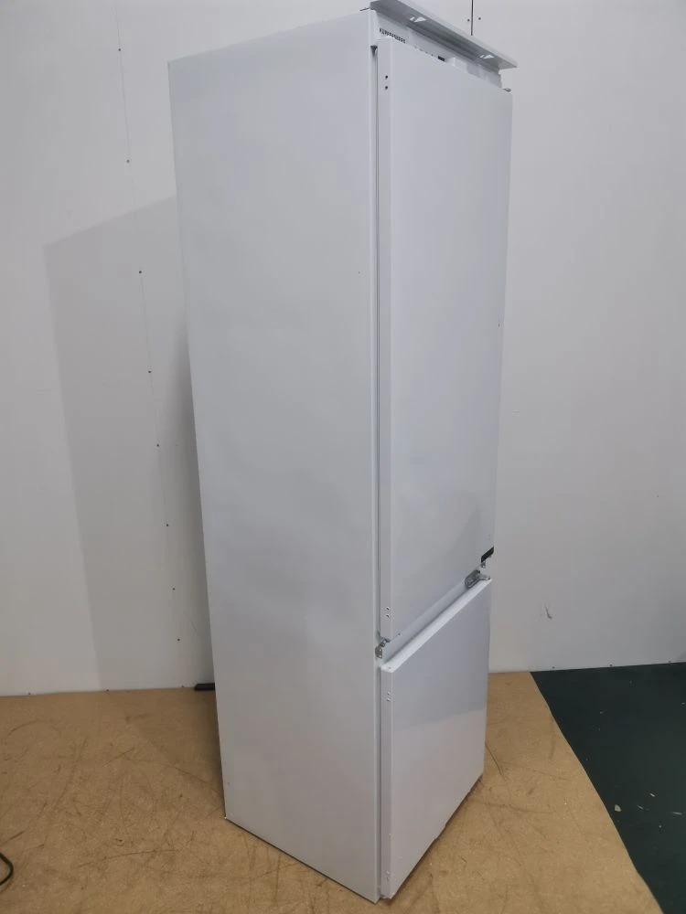 Встраиваемый холодильник KUPPERSBERG RBN 1964