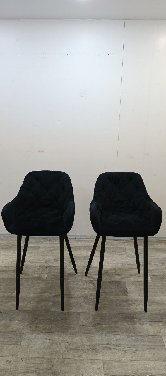 Комплект 2х барных стульев SIGNAL CHERRYH1VCC  Комплект 2х барных стульев SIGNAL CHERRYH1VCC