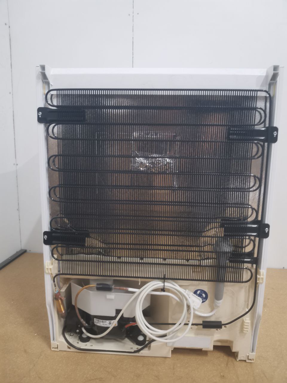 Встраиваемый холодильник LIEBHERR UK 1720-26001