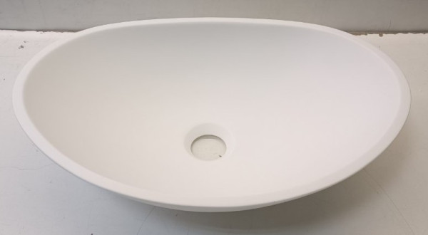 Раковина МАРИЯ 205 