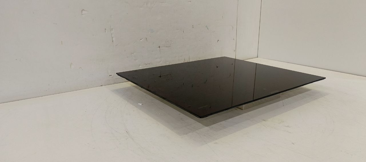 Варочная панель индукционная GORENJE GI6401BSC 