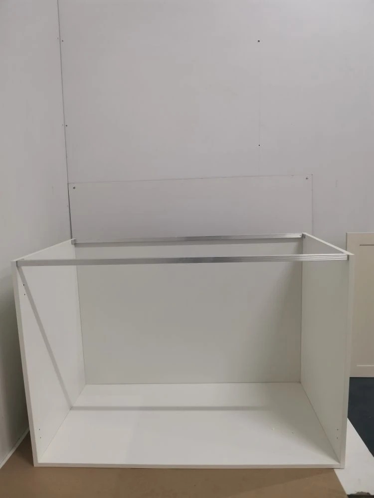 Секция N5305-07-600G-P 