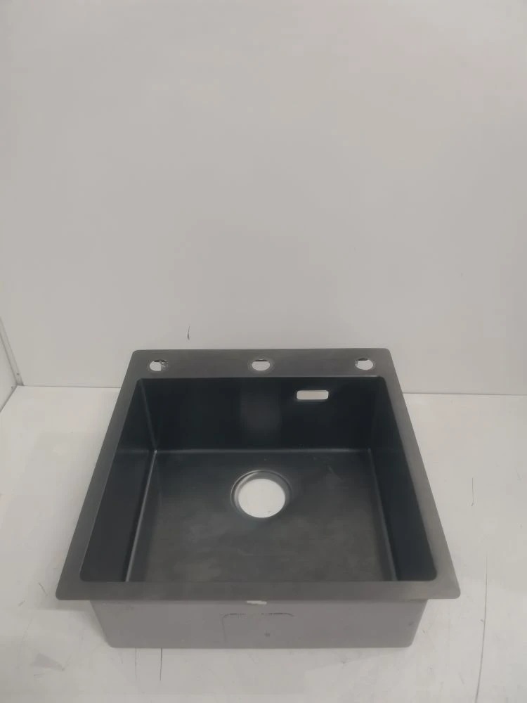 Мойка OMOIKIRI 4973440 AKISAME 51-GM 