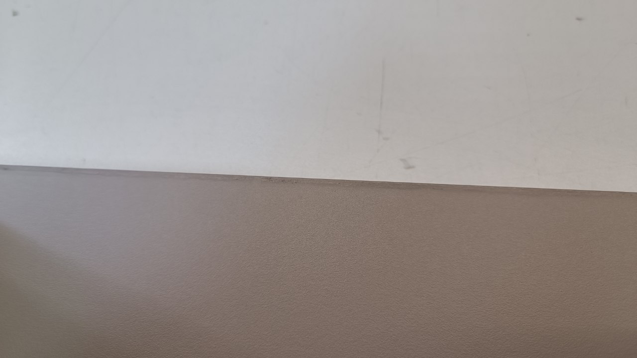 Выдвижной ящик HETTICH APH 94