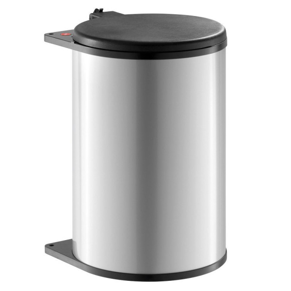 Ведро HAILO 3720-21 Big-Box 20 л  Ведро HAILO 3720-21 Big-Box 20 л