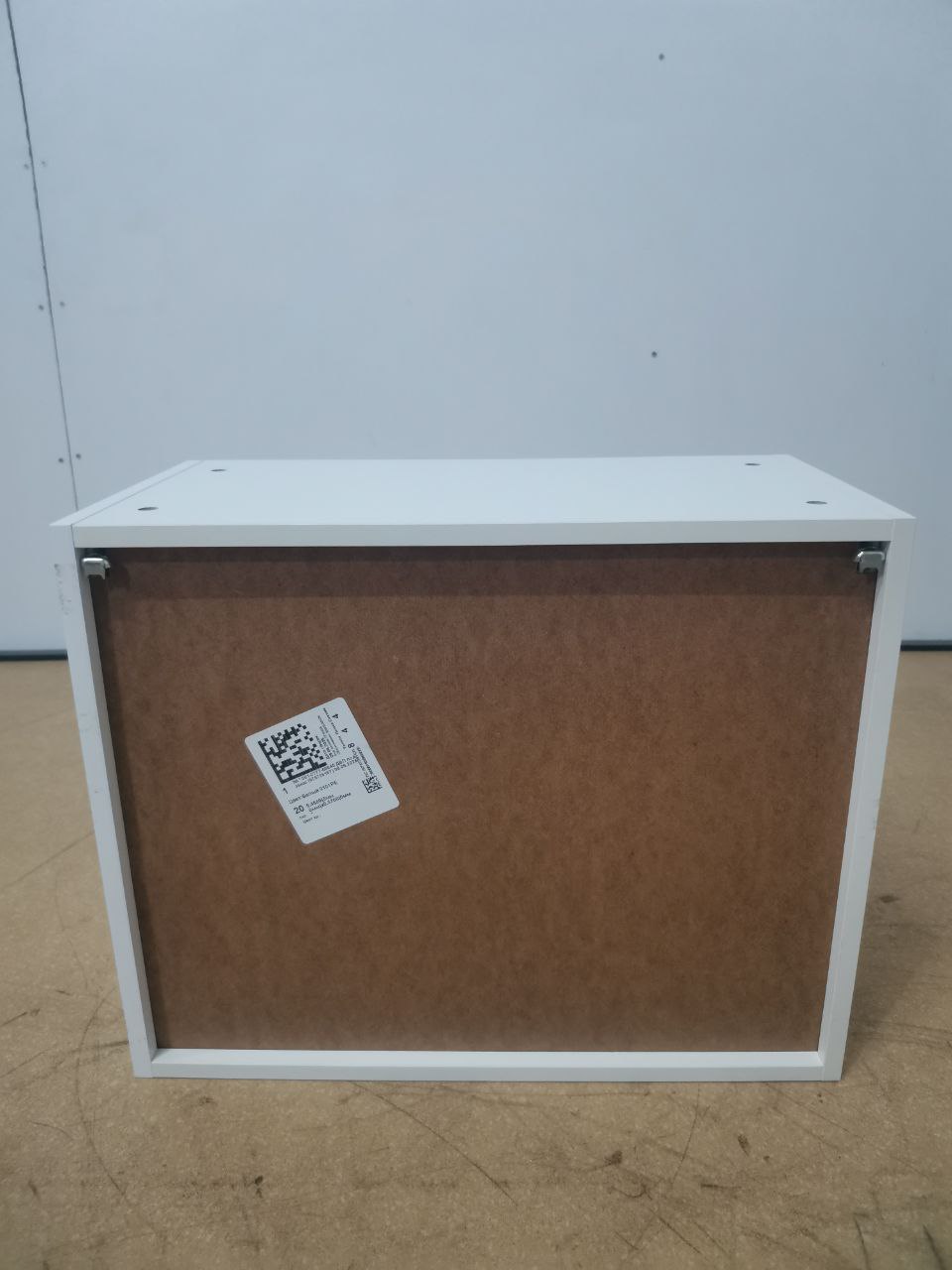 Секция K5954-07-600GG-L