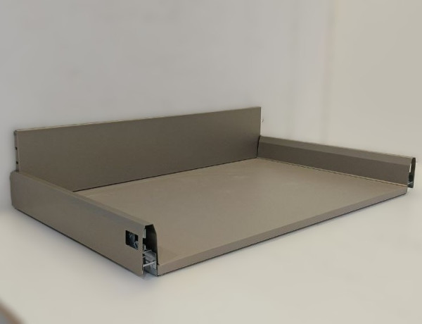 Выдвижной ящик HETTICH Arcitech APRH-186-U90