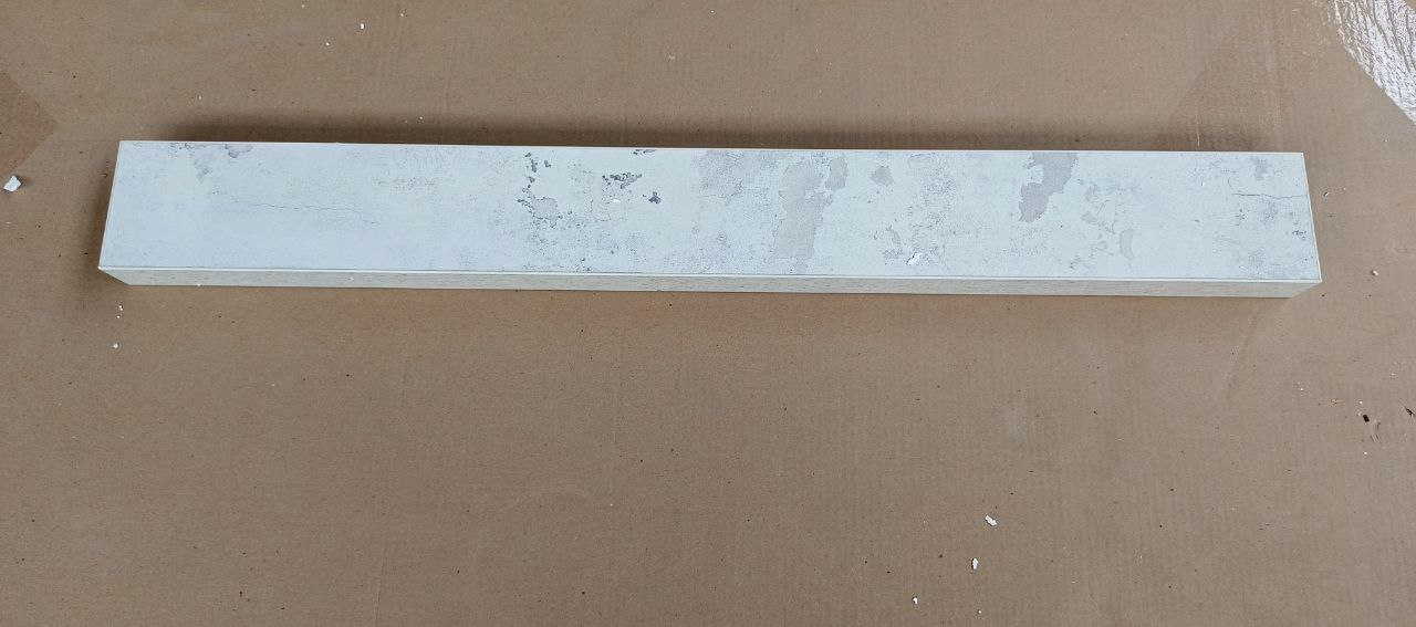 Комплект столешниц ДСП БП