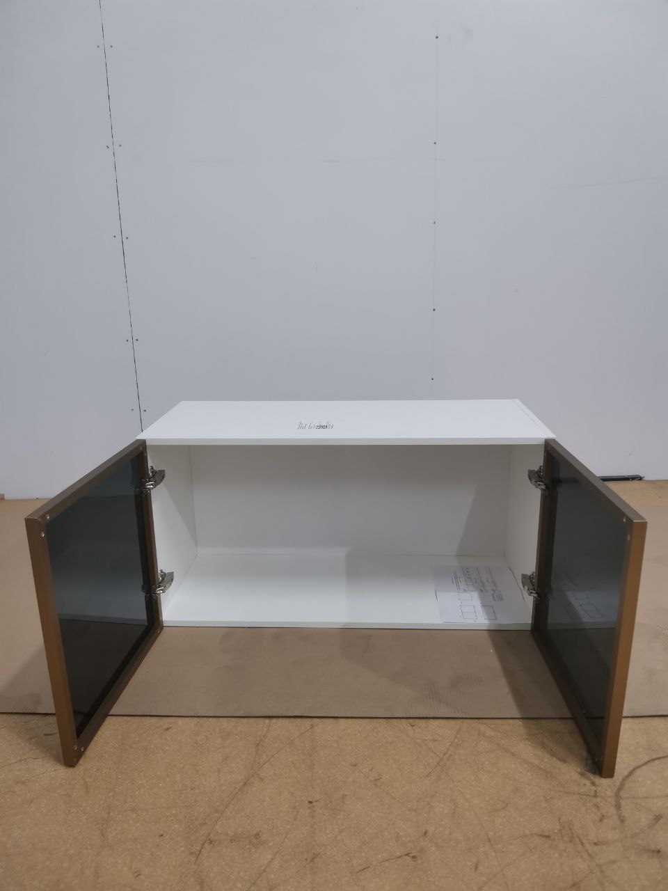 Секция V0212A-900SS 