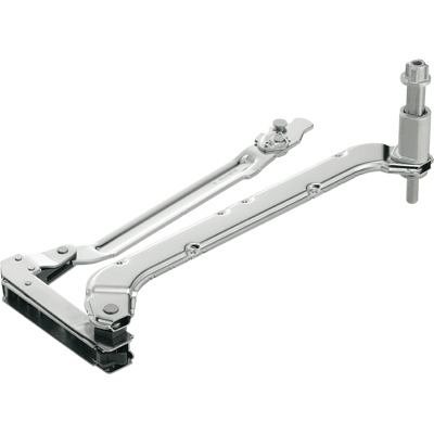 Рычаг BLUM AVENTOS HL 3 комплекта (правый+левый)