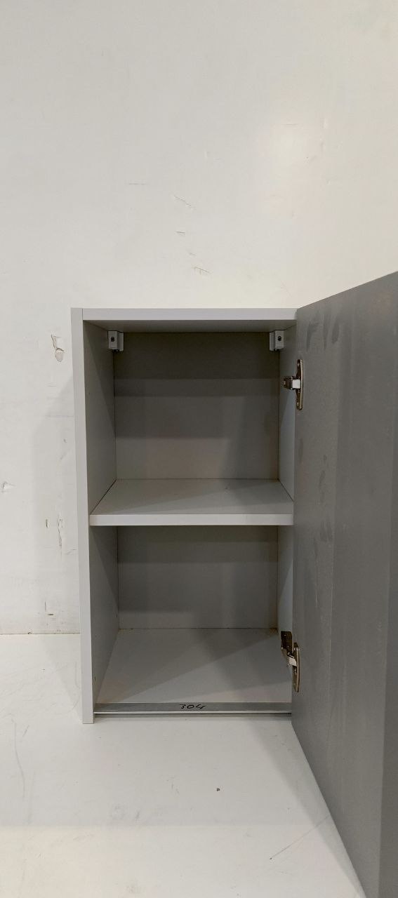 Секция V0304A-300G-P Секция V0304A-300G-P