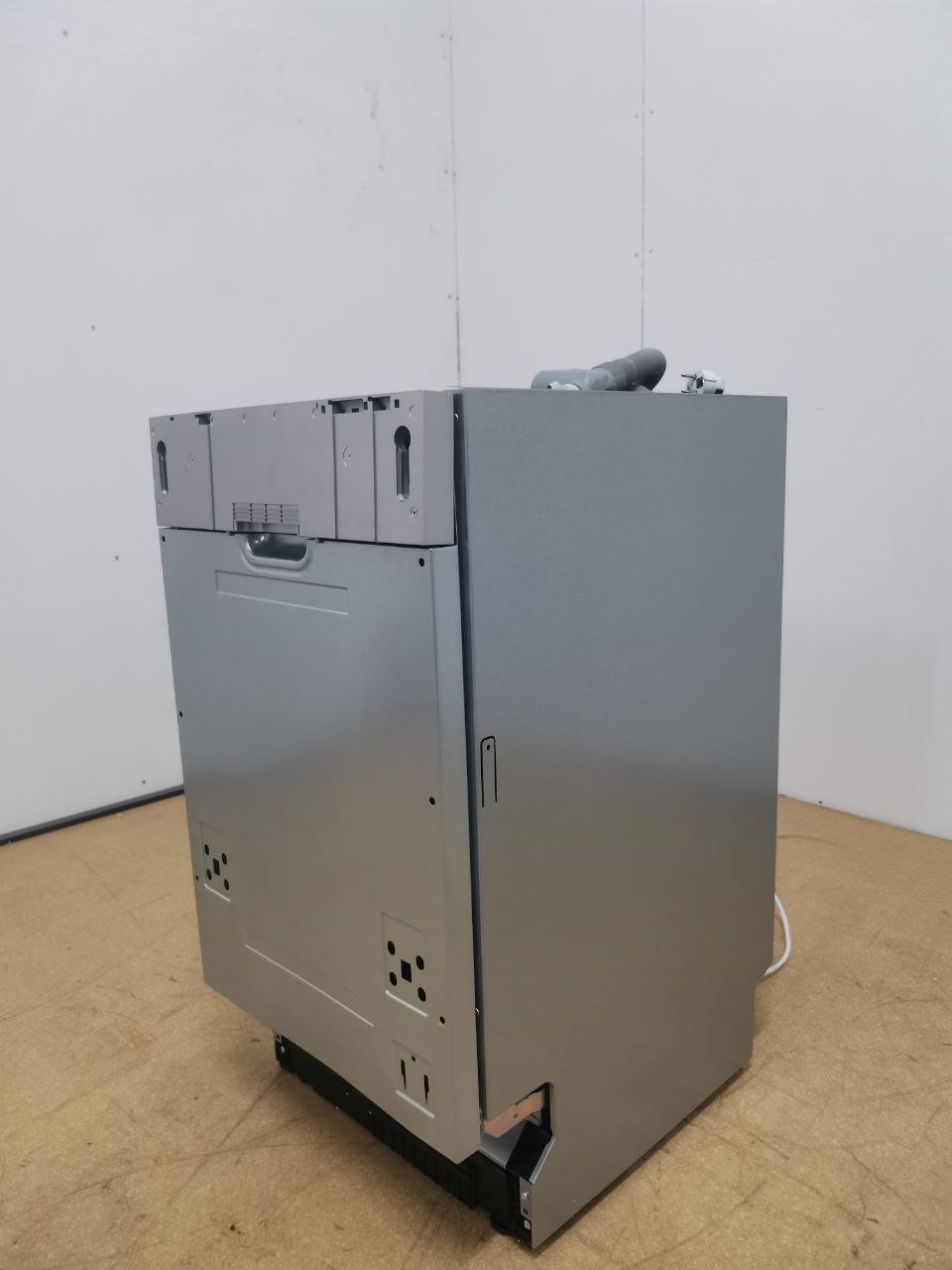 Встраиваемая посудомоечная машина KORTING KDI 45140  