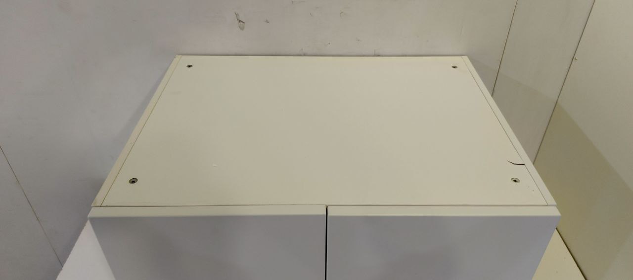 Секция V5112-900GG  Секция V5112-900GG