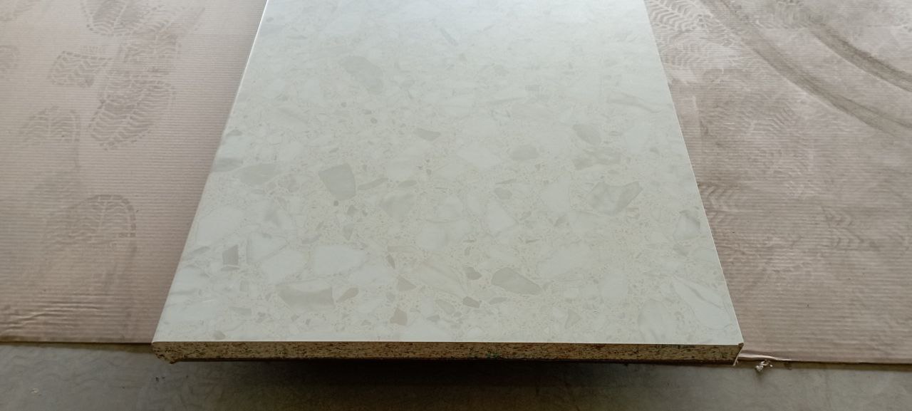 Столешница MIA Союз Столешница 38х600х3060