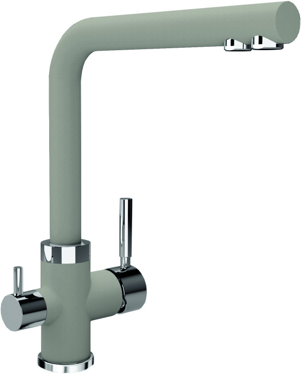 231650v9zw733f1xl6jepvso1educe1p