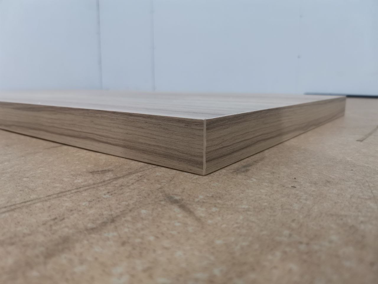 Столешница ДСП БП (1.100x0.500) 