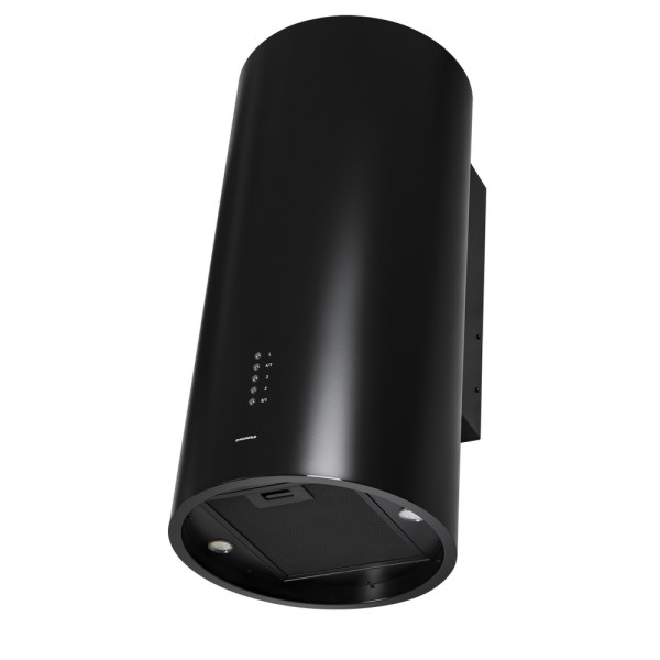 Вытяжка настенная MAUNFELD LEE WALL (C) 39 BLACK 