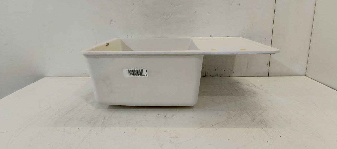 Мойка FLORENTINA 17.030.C0650.201 Пьемонт 650  Мойка FLORENTINA 17.030.C0650.201 Пьемонт 650