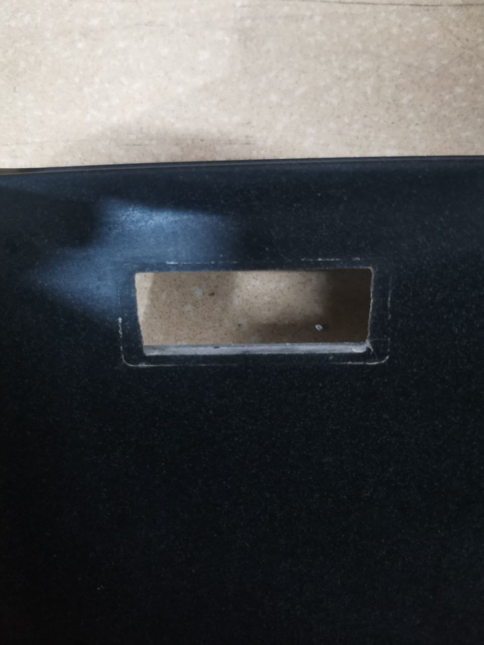 Мойка FLORENTINA 17.030.B0440.102 Пьемонт 440 