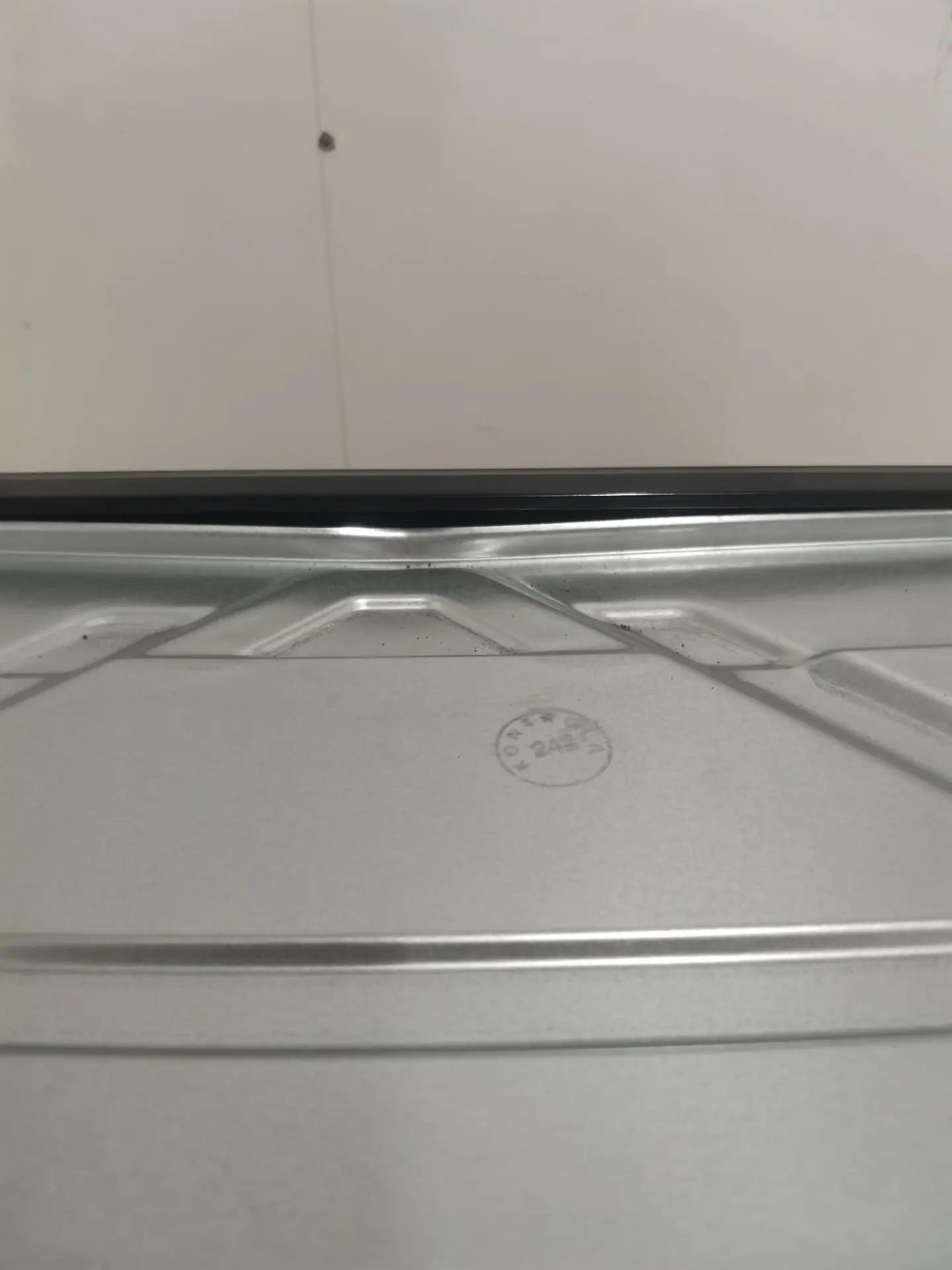 Встраиваемый духовой шкаф GORENJE BO6717E03BG 
